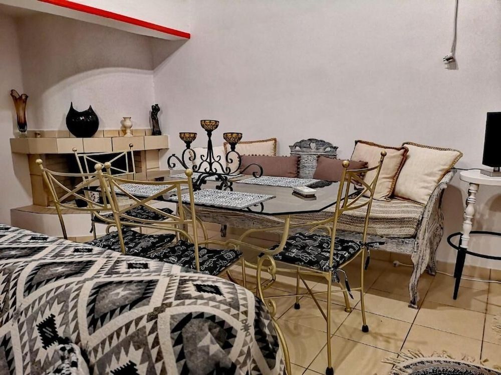 undefined Thira Santorini 5