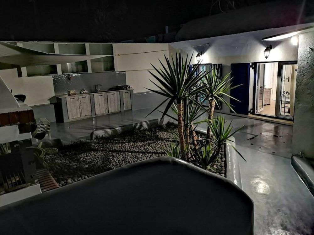 undefined Thira Santorini 8