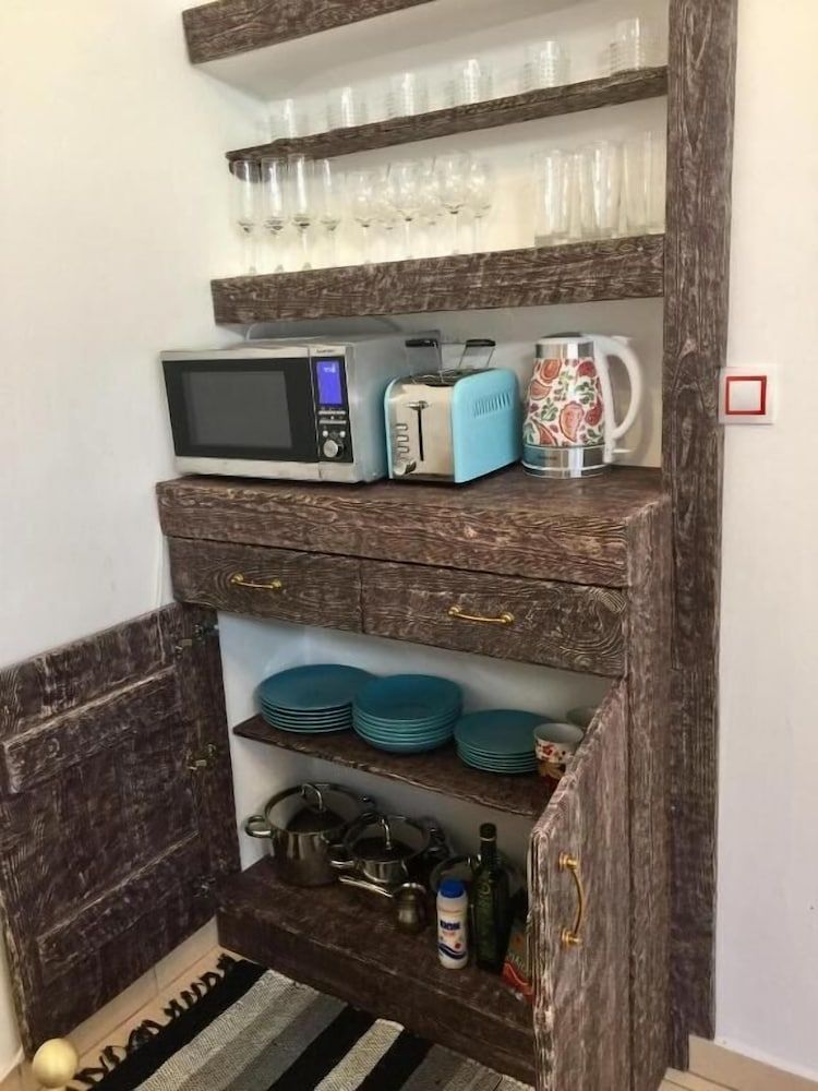 undefined Thira Santorini 3