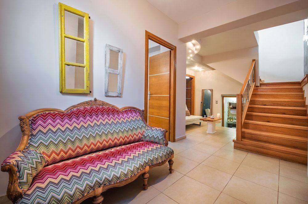 undefined Centro Houses 7