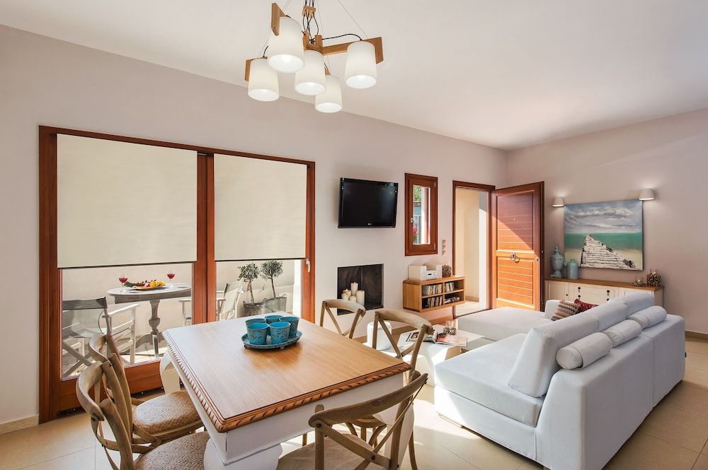 undefined Centro Houses 2