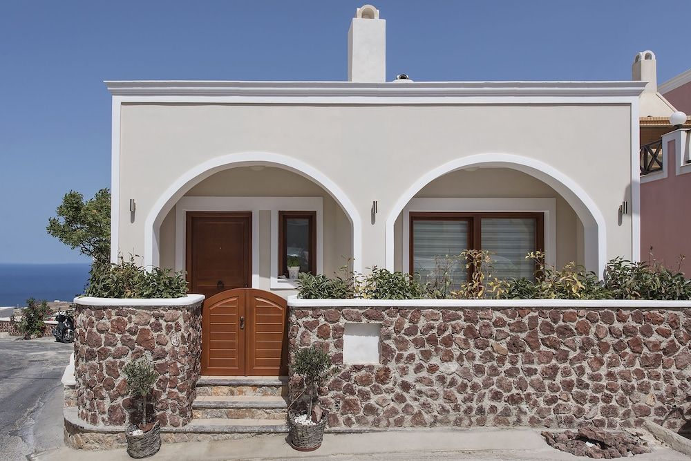 undefined Centro Houses 3