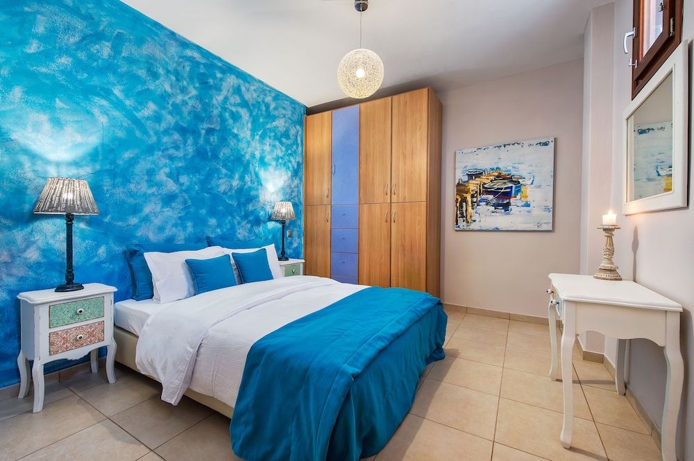 undefined Centro Houses 9