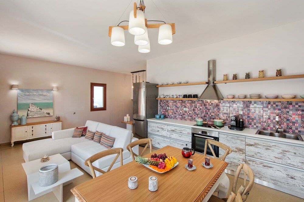 undefined Centro Houses 4