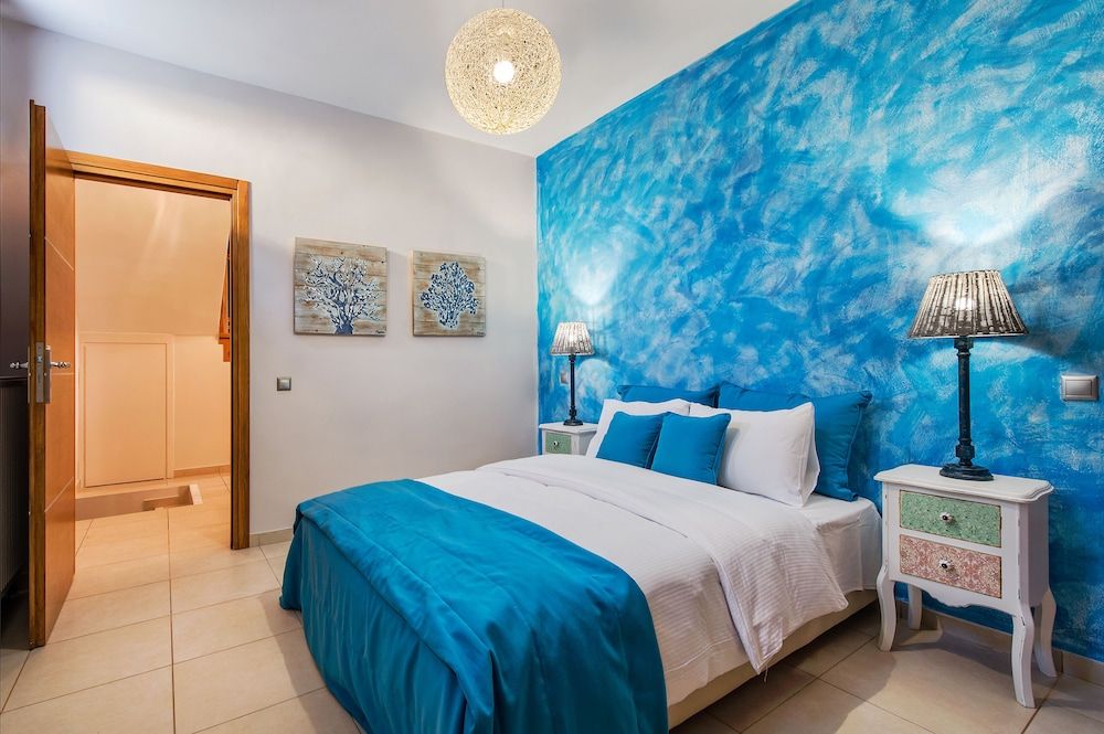 undefined Centro Houses 10