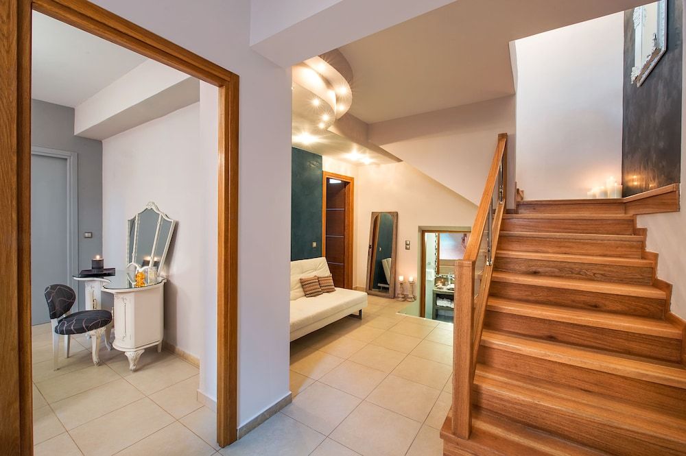 undefined Centro Houses 6