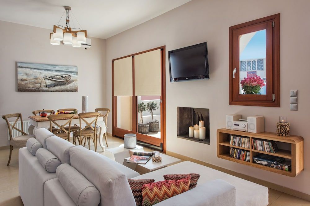 undefined Centro Houses
