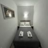 hotel_images