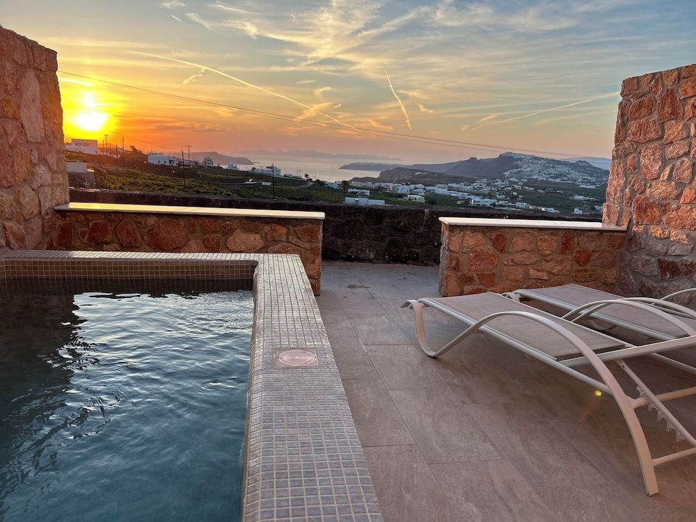 undefined Aroma Cavas 3