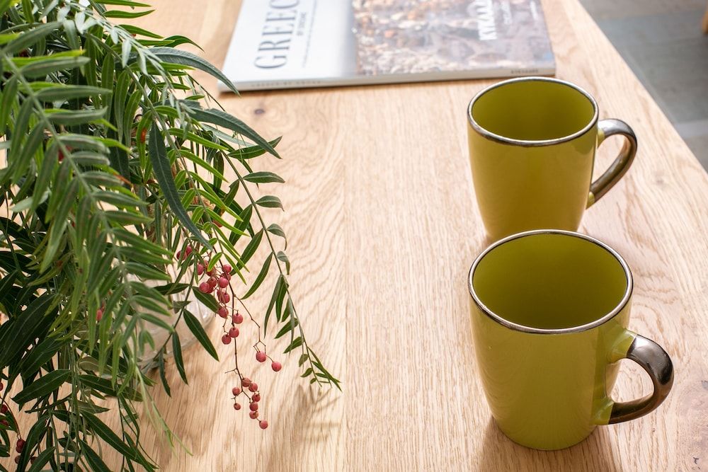 Elite Houses Superior Apartment 24