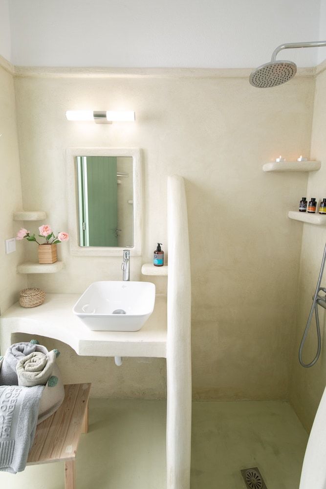 Elite Houses Standard Apartment 15