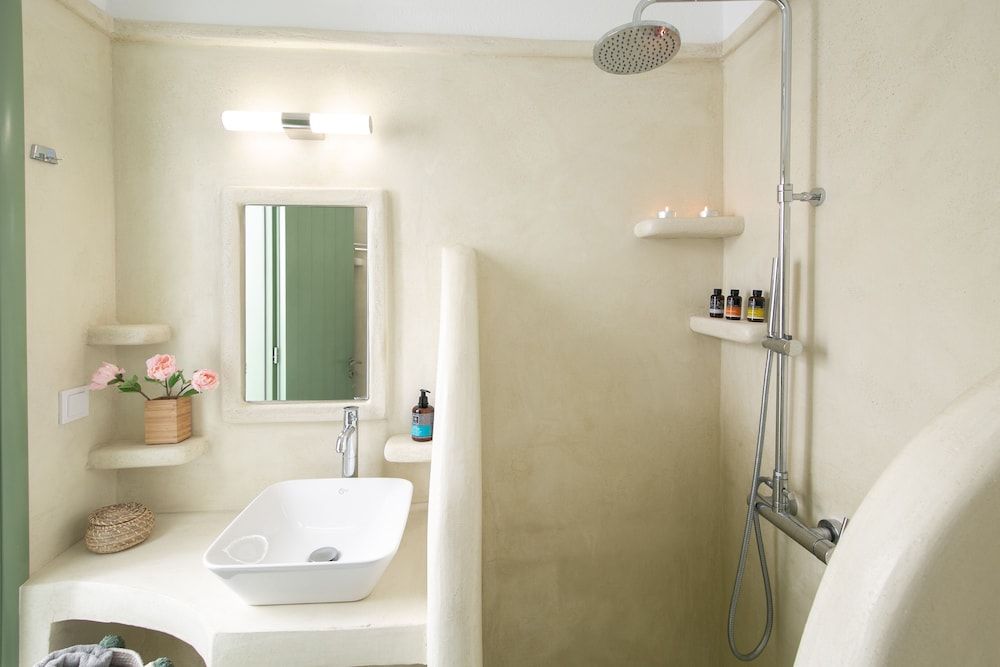 Elite Houses Standard Apartment 14