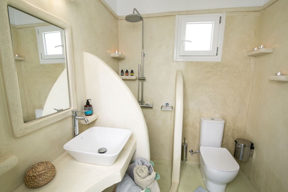 Elite Houses Standard Apartment 18