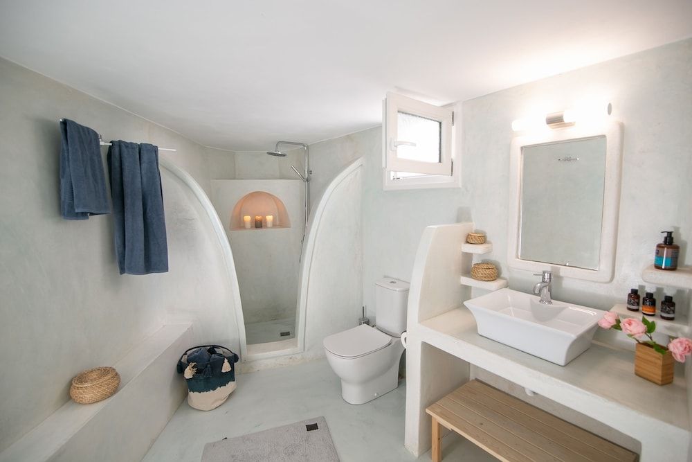 Elite Houses Superior Apartment 8