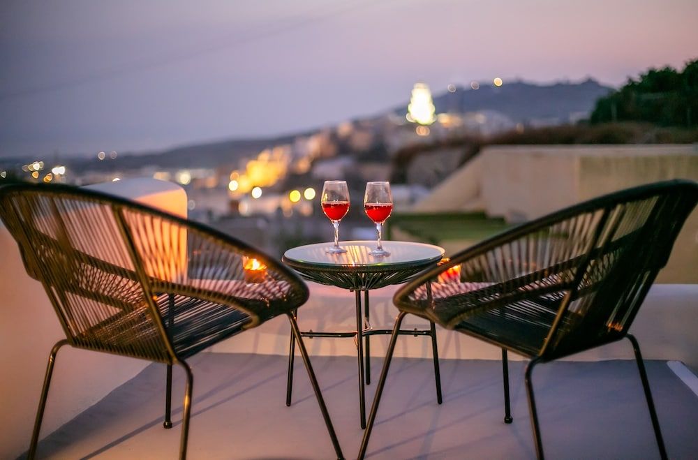 Elite Houses Superior Apartment 38