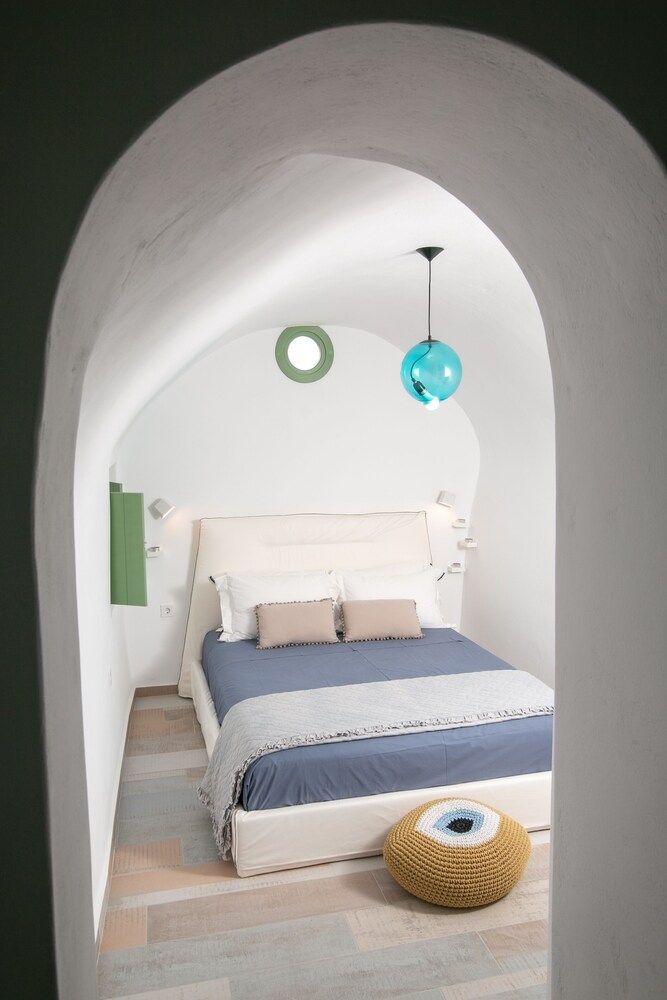 Elite Houses Superior Apartment 9