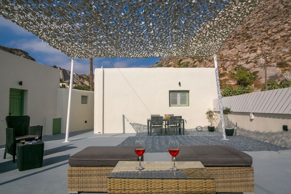 Elite Houses Superior Apartment 35