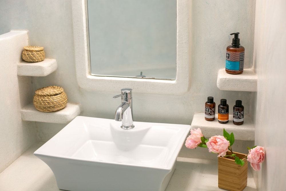 Elite Houses Superior Apartment 26