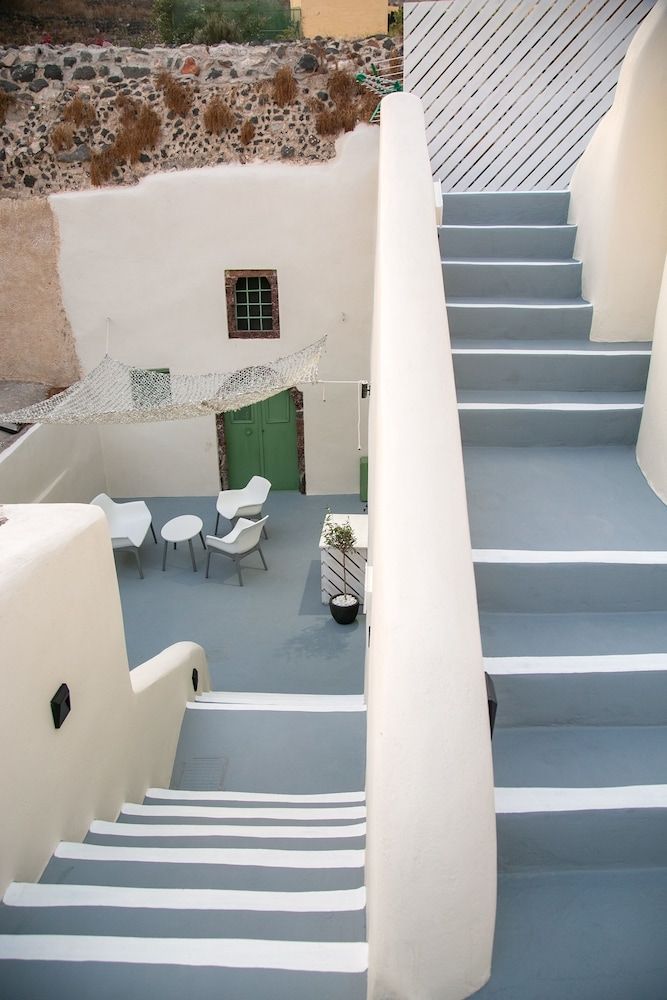 Elite Houses Superior Apartment 34