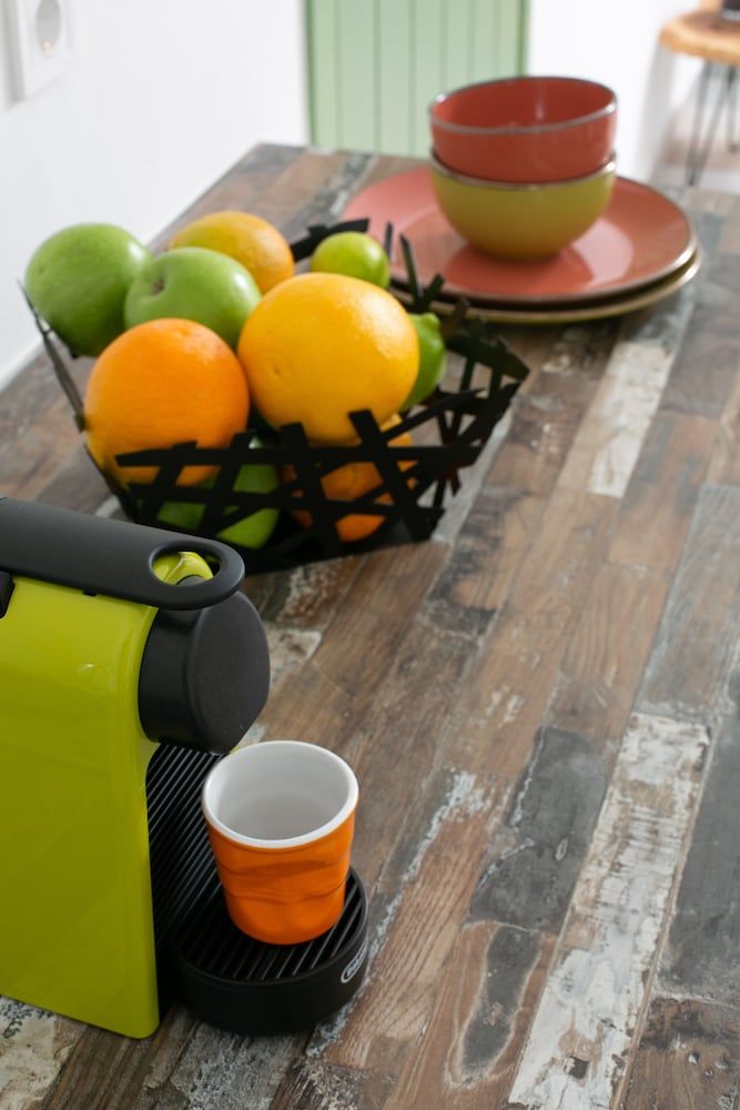 Elite Houses Superior Apartment 21