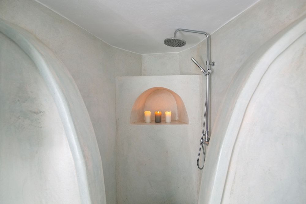 Elite Houses Superior Apartment 47