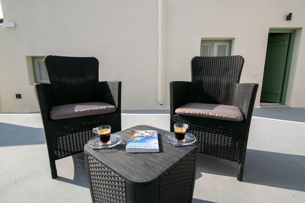 Elite Houses Superior Apartment 31