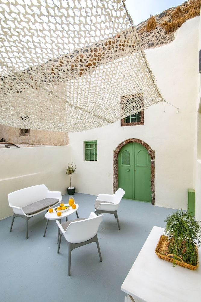 Elite Houses Deluxe Apartment 3