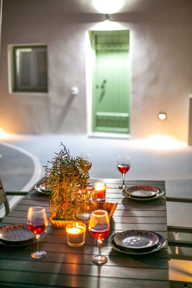 Elite Houses Superior Apartment 43