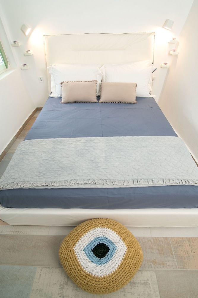 Elite Houses Superior Apartment 11