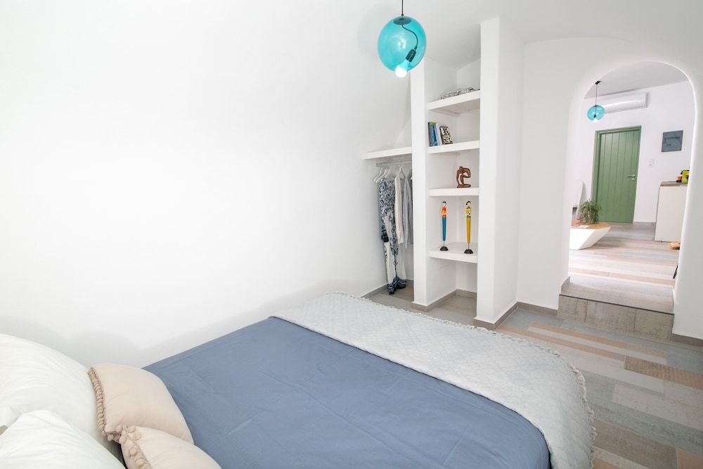 Elite Houses Superior Apartment 13