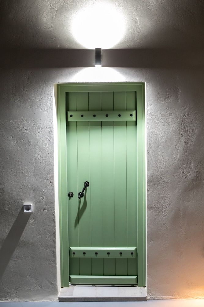 Elite Houses Superior Apartment 40