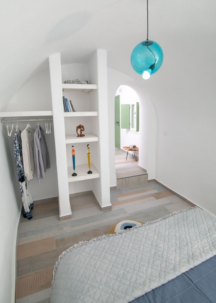 Elite Houses Superior Apartment 15