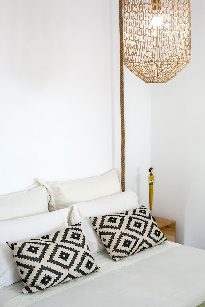 Elite Houses Standard Apartment 11