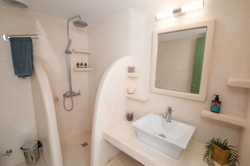 Elite Houses Deluxe Apartment 11