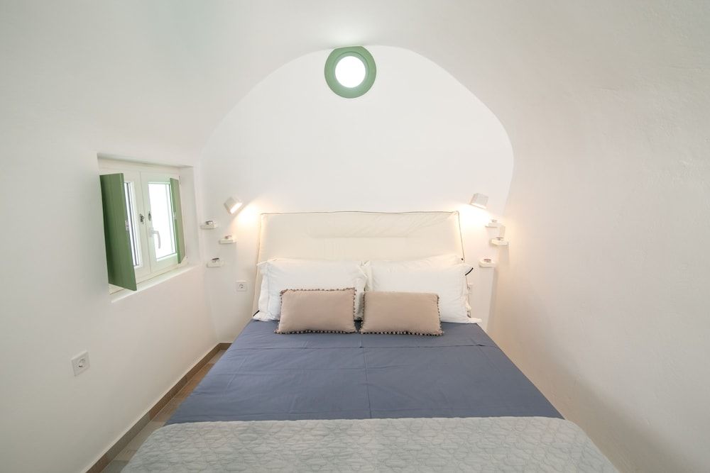 Elite Houses Superior Apartment 10