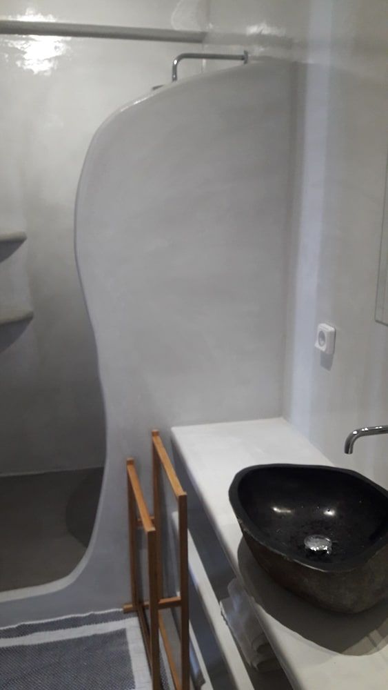 undefined Maistrali Prive 8