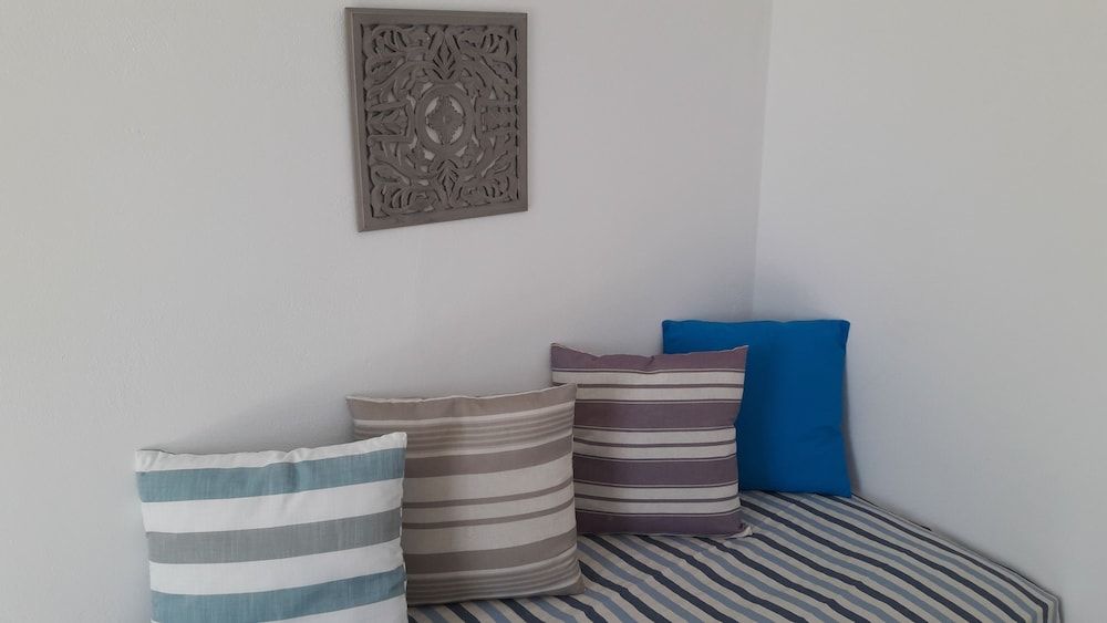 Maistrali Prive Family Room 10