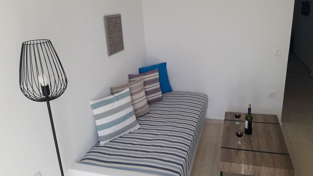 Maistrali Prive Family Room 5