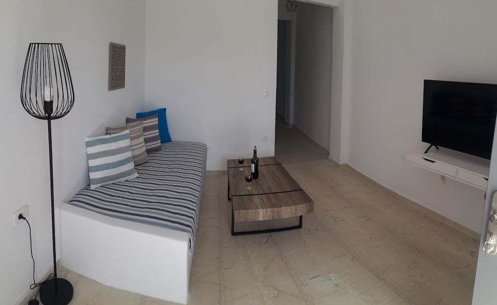 Maistrali Prive Family Room 4