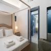 hotel_images