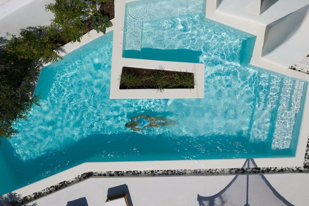 undefined Bliss Mansion 5