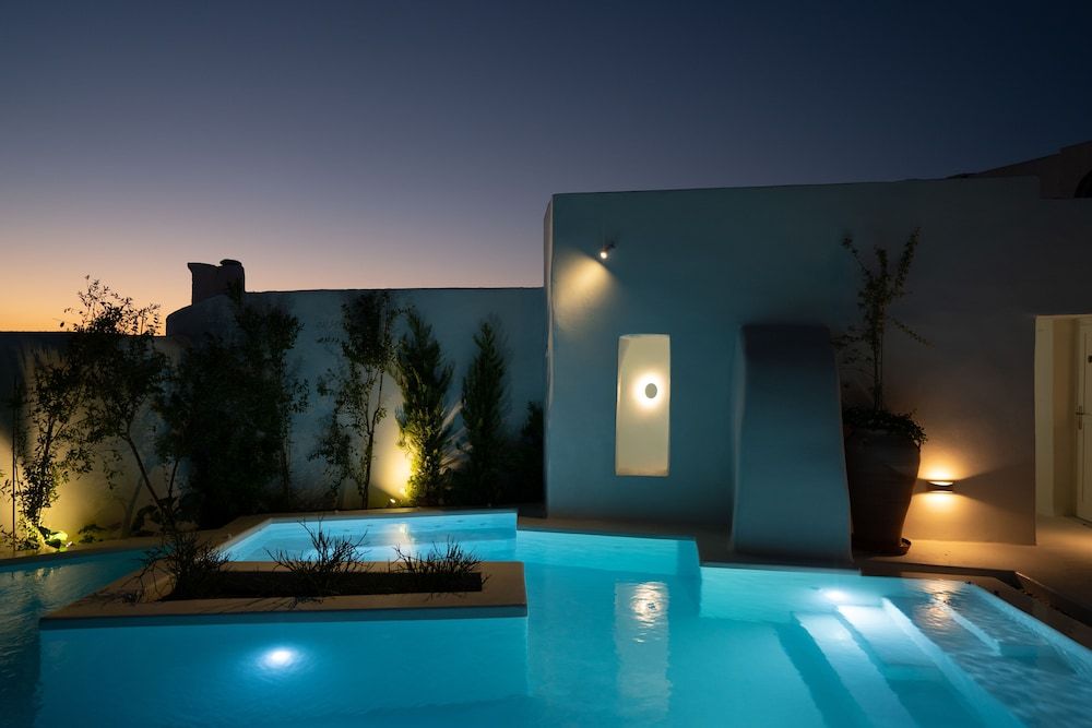 undefined Bliss Mansion 10