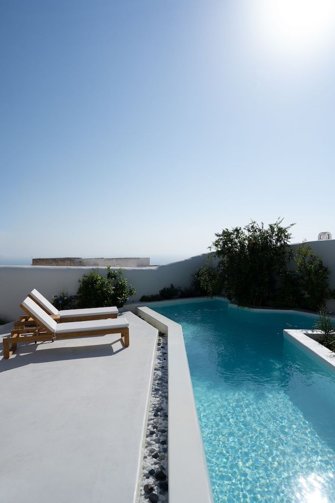 Sundeck
