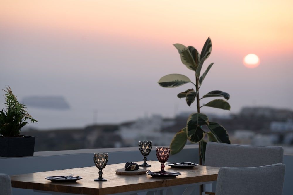 Bliss Mansion Exclusive Villa, 3 Bedrooms, Private Pool, Sea View (Private) 4