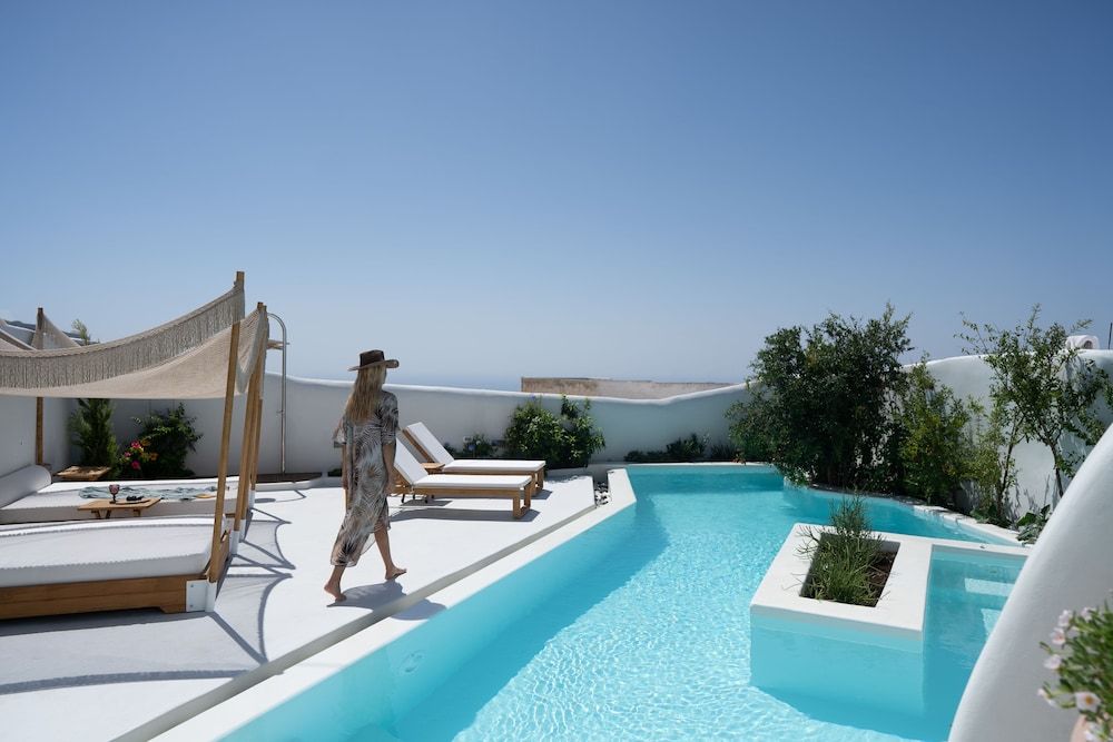 undefined Bliss Mansion 8