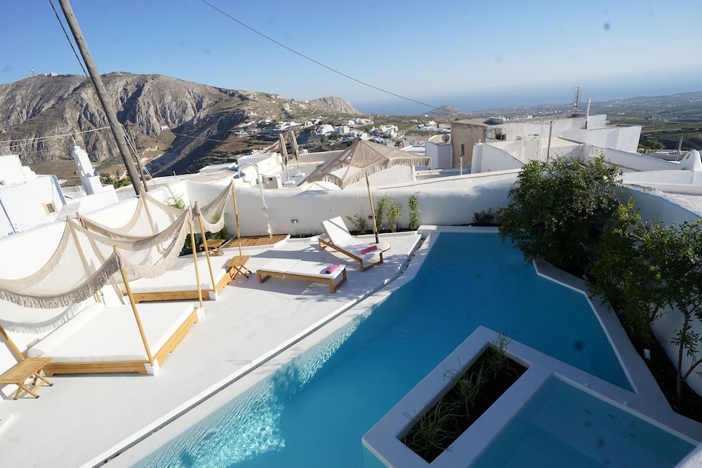 undefined Bliss Mansion 7