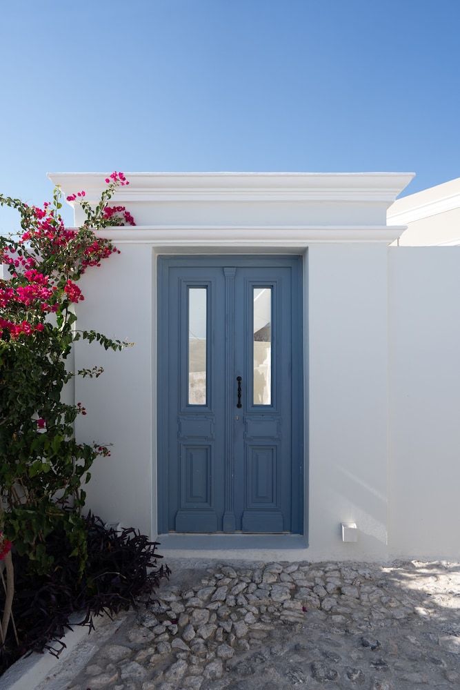 undefined Bliss Mansion 2