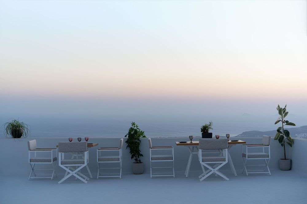 undefined Bliss Mansion 3