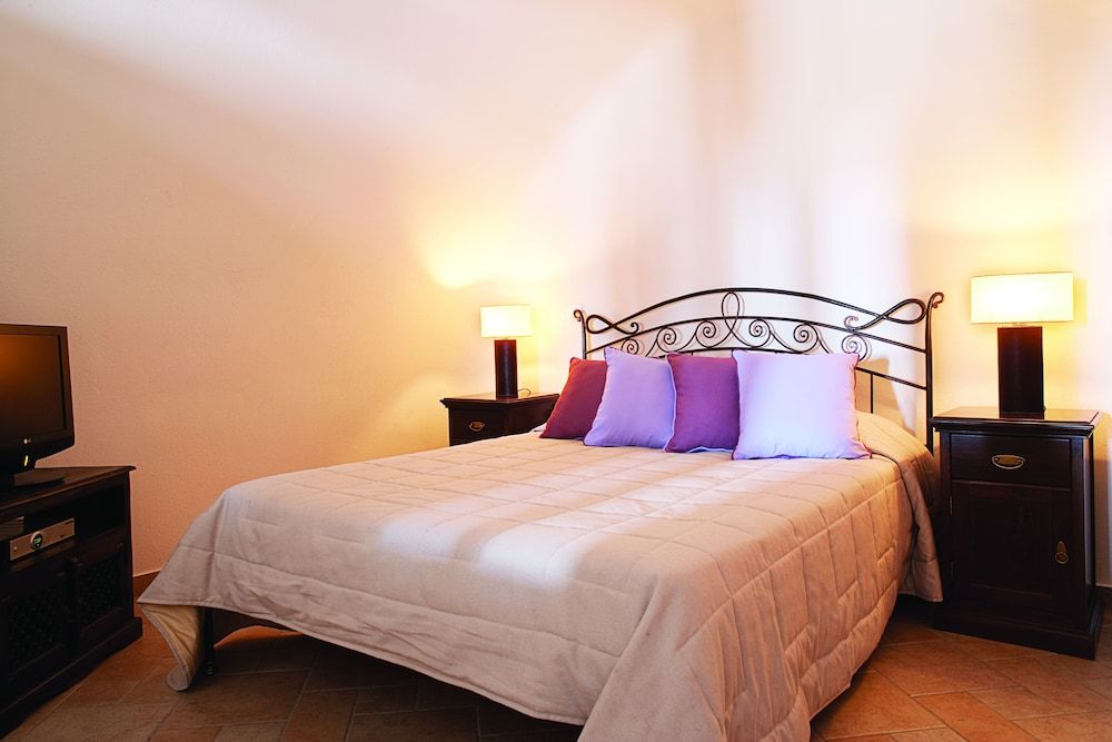 undefined Mirabo Luxury Villas - Adults Only 5