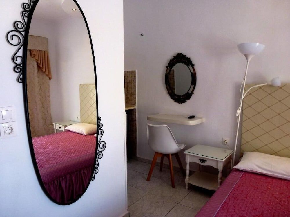 undefined Bougainvillea Suites 8